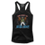 Right to Bear Arms (Ladies) - November 2018 Club AAF Exclusive Design
