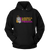 Runs On Freedom (Ladies) - March 2022 Club AAF Exclusive Design