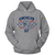 AAF Eagle Logo v2