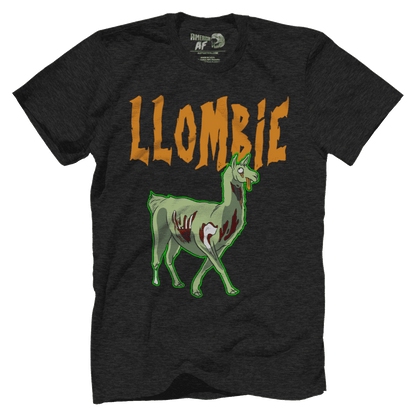 Llombie