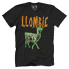 Llombie