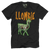Llombie