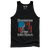 Patriotism Not Hate - December 2021 Club AAF Exclusive Design