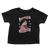 Eleanor Rose-velt - Toddlers