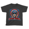 Captain Merica - Kids