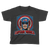Captain Merica - Kids