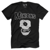 Minions