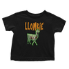 Llombie - Toddlers
