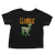 Llombie - Toddlers