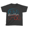 Raised Right - Kids