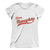 Team Naughty (Ladies)