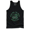 Kiss Irish American - March 2021 Club AAF Exclusive Design