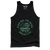 Kiss Irish American - March 2021 Club AAF Exclusive Design