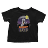 Let's Get Sheet Faced - Toddlers