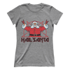 Hail Santa (Ladies)