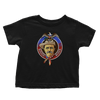 Teddy Rough Rider - Toddlers