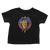 Teddy Rough Rider - Toddlers