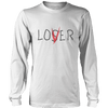 Loser Lover