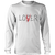 Loser Lover