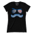 America Sunglasses (Ladies)