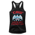 Caw is Eagle (Ladies)