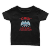Caw is Eagle - Rugrats