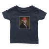 George Washington - Make America V2 - Rugrats