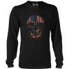 Skull Flags - April 2018 Club AAF Exclusive Design