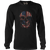 Skull Flags - April 2018 Club AAF Exclusive Design