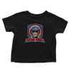 Captain 'Merica - Toddlers