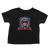 Captain 'Merica - Toddlers
