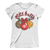 Nice Balls (Ladies)