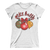 Nice Balls (Ladies)