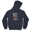 Abe the Champ V2 - Kids