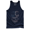 Patriotic Misfits