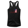 Flag Beat (Ladies)