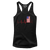 Flag Beat (Ladies)