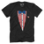 Merican Tuxedo