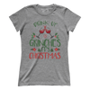 Drink Up Grinches (Ladies)