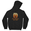 Make Halloween Great Again - Kids