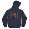 George Washington - Make America V2 - Kids