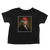 George Washington - Make America V2 - Toddlers