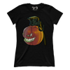 Pumpkin Grenade (Ladies)