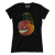 Pumpkin Grenade (Ladies)