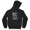 Abe the Champ V2 - Kids