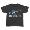 AR-Merica - Kids