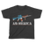AR-Merica - Kids
