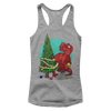 T-Rex Can’t Reach (Ladies)