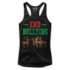 End Bullying (Ladies)