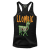 Llombie (Ladies)